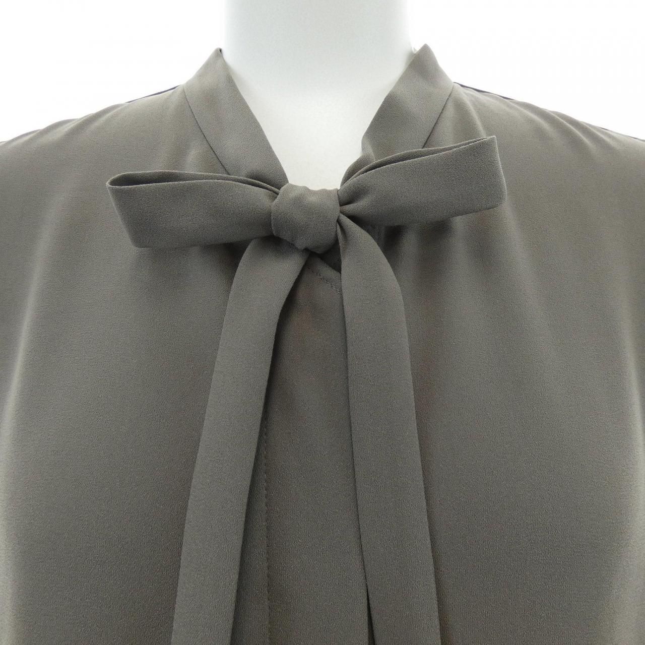  セオリー theory 01-3308206 シャツ その他 トップス