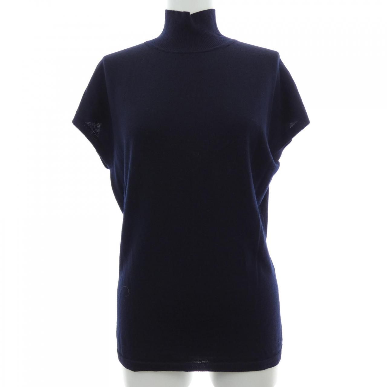 セオリーリュクス Theory luxe 03 3301712 ニット