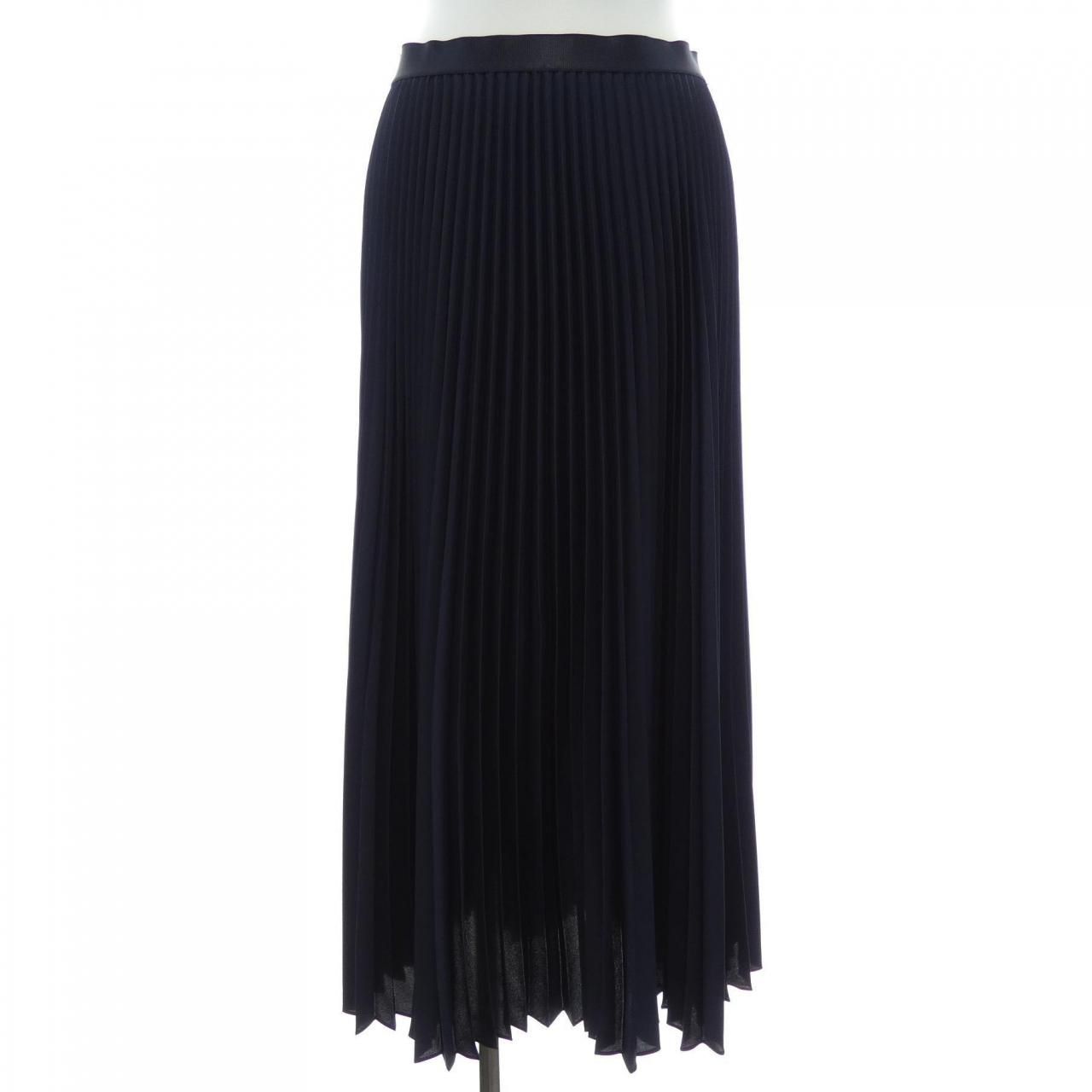 セオリー theory 01-3307301 スカート