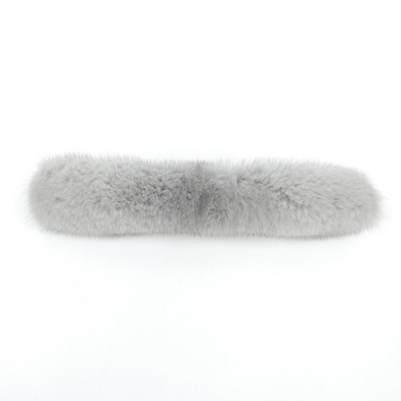 ヴァレクストラ HANDLE COVER