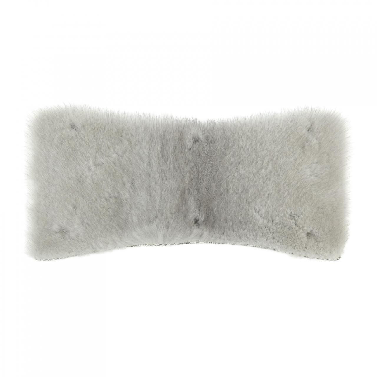 ヴァレクストラ HANDLE COVER