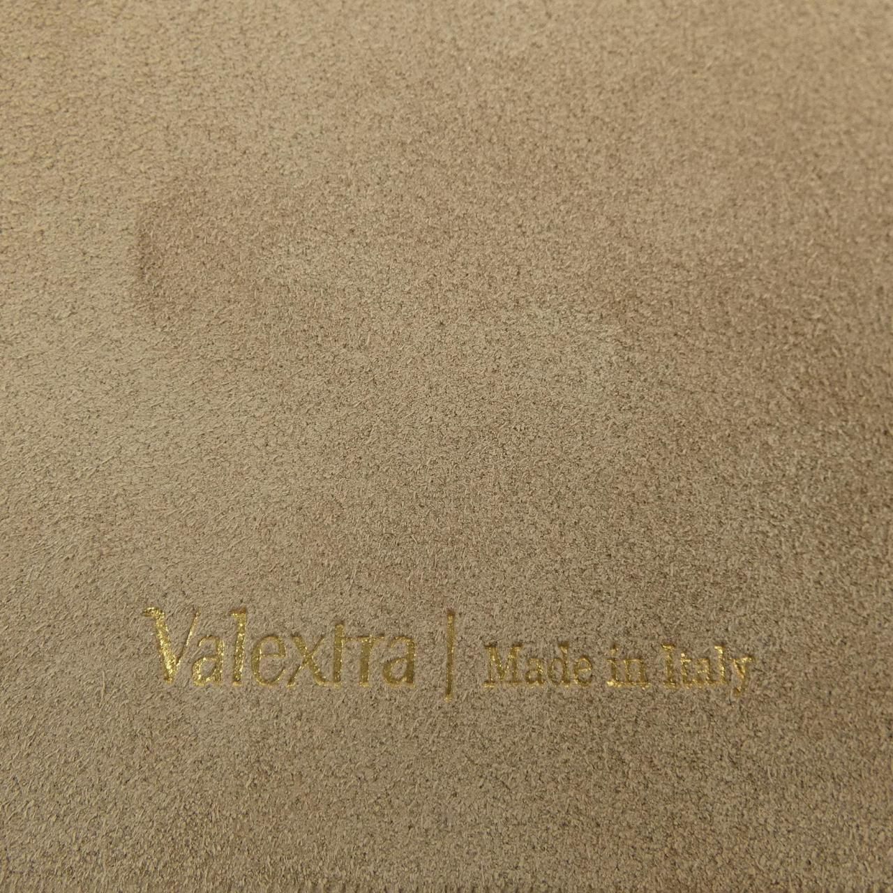 ヴァレクストラ HANDLE COVER