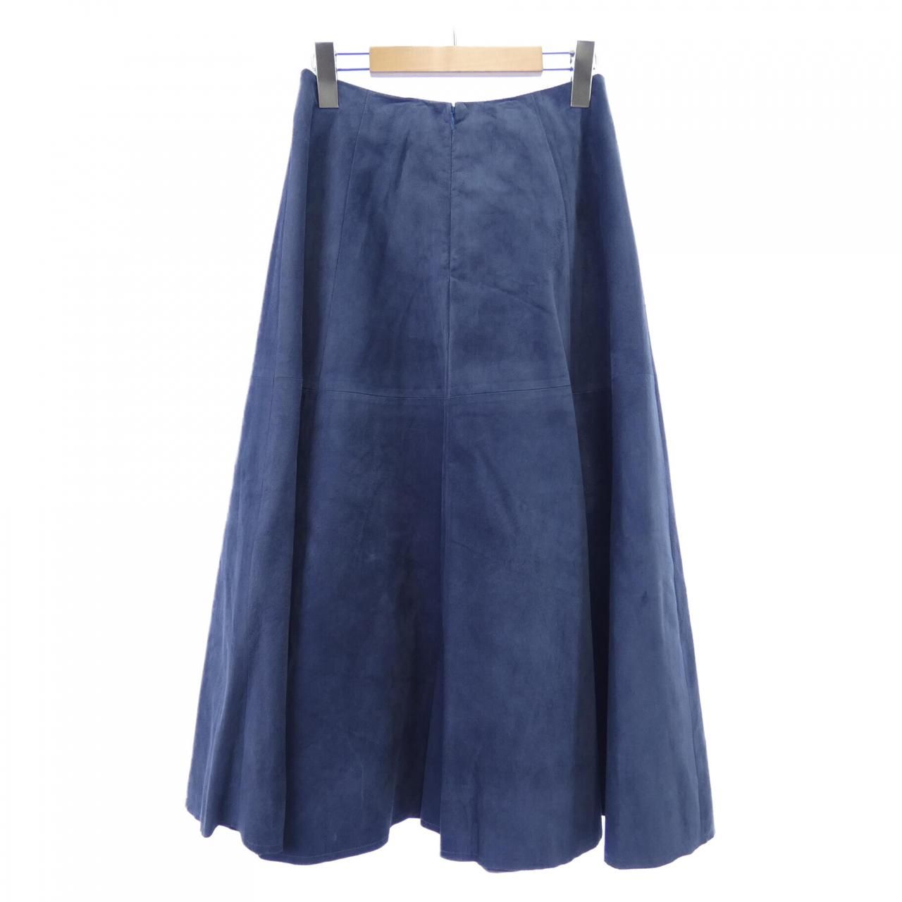 ブルーバードブルバード BLUEBIRD BOULEVARD スカート