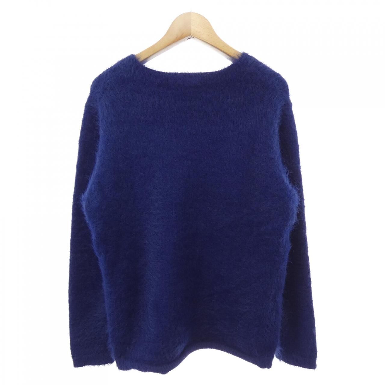 インゲボルグ INGEBORG ニット