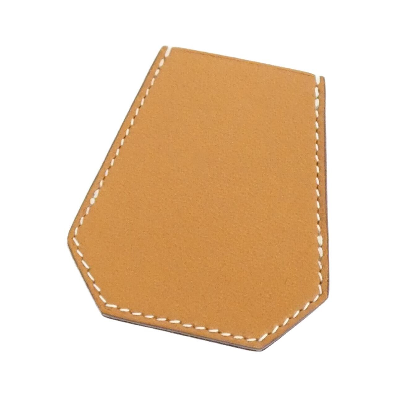 エルメス クロシェット 601697 S スカーフリング