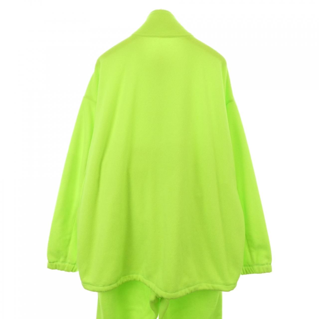 フレッシュサービス FreshService FSR 243-90134 セットアップ