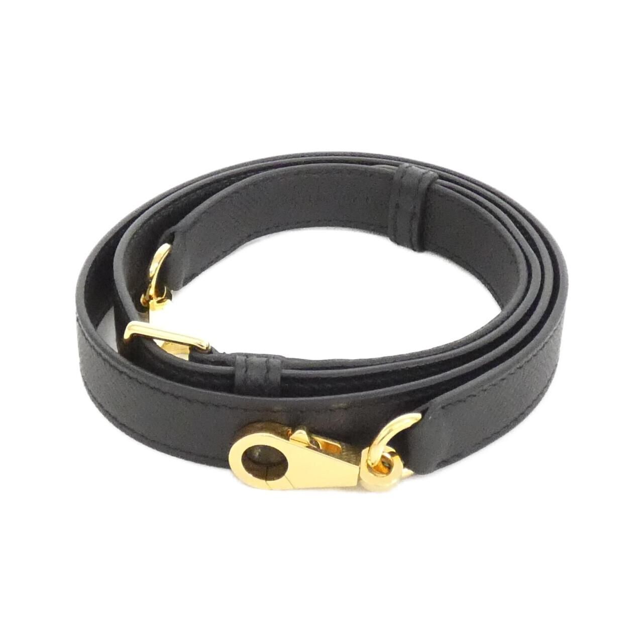 エルメス エーストラップ ストラップ