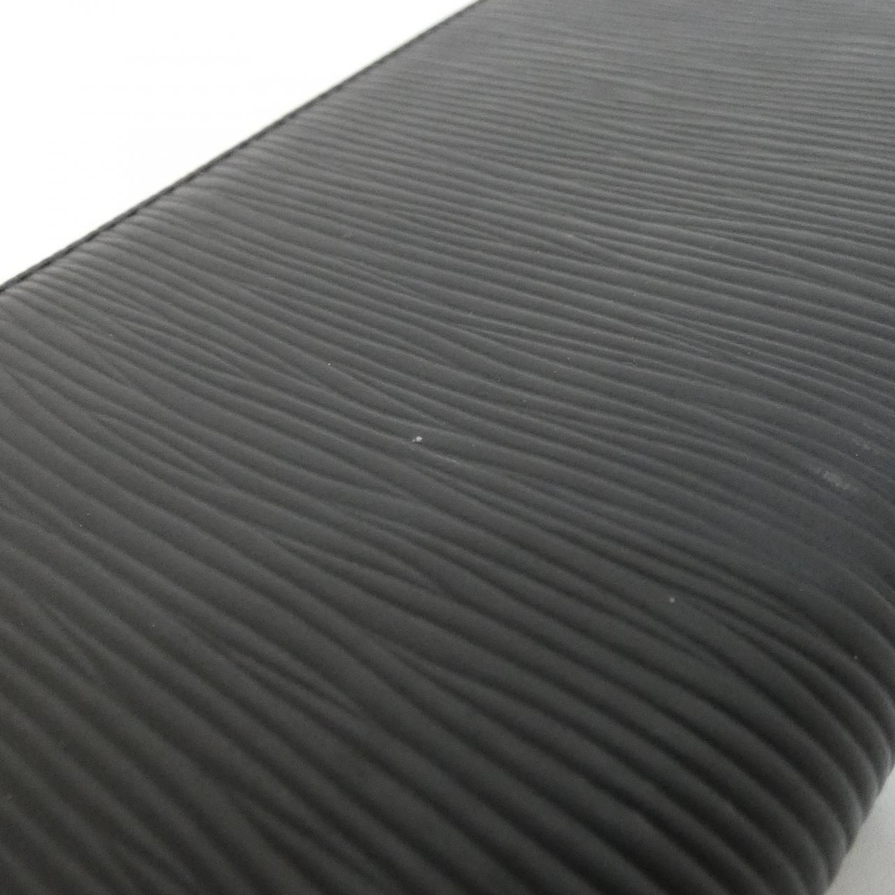 エピ アジェンダ