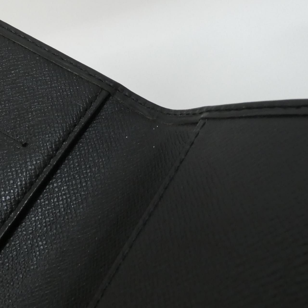 20522 オーガナイザー