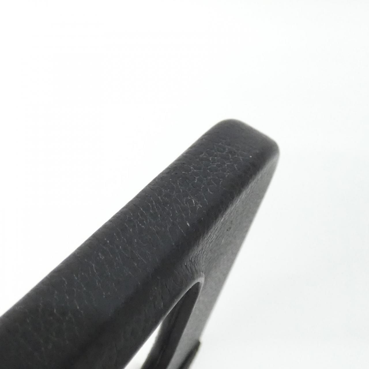  ルイヴィトン モノグラム IPHONE バンパー15 PRO MAX M 82888 フォンケース その他 小物