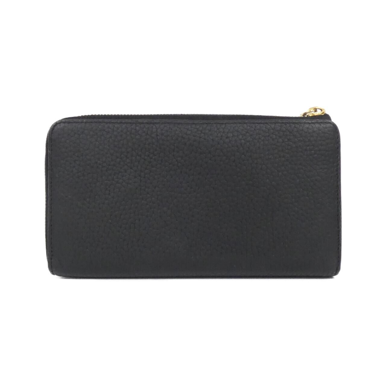 ルイヴィトン トリヨン ポルトフォイユ コメット M 63102 財布