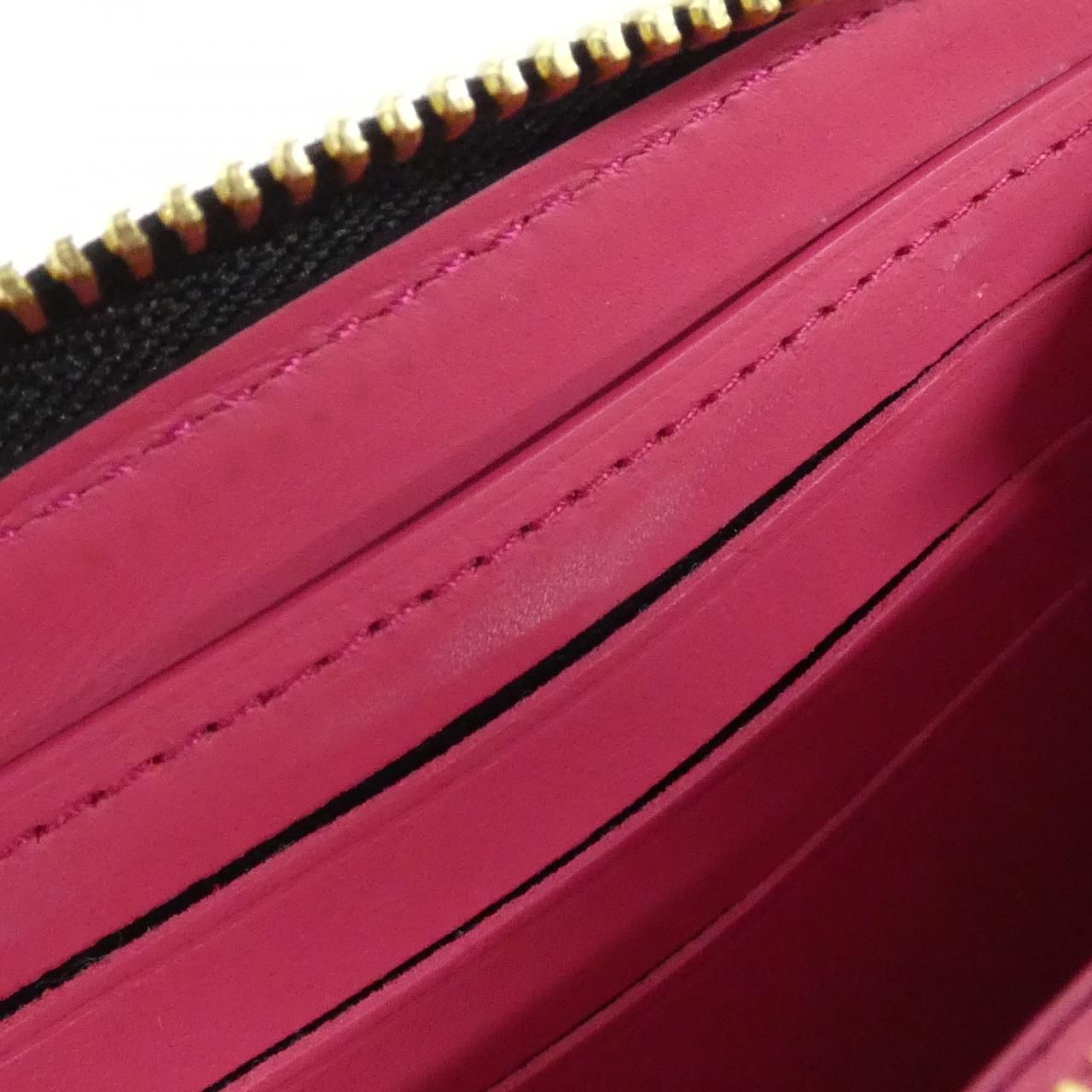 ルイヴィトン トリヨン