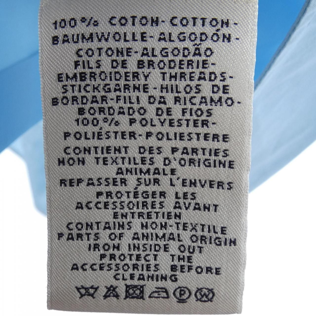 カレーシュ CALECHE