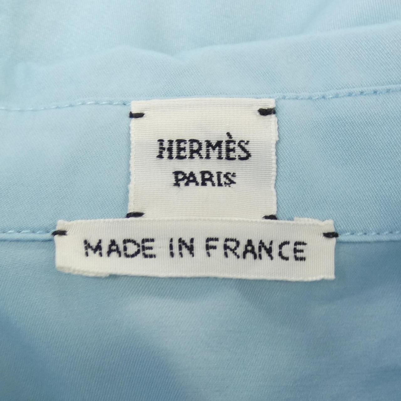 エルメス HERMES