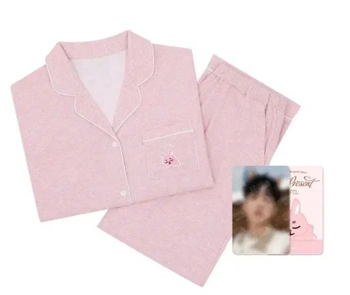 DAY 6 デイシックス ウォンピル WONPIL 24 th コンサート デニマルズ DENIMALZ パジャマ