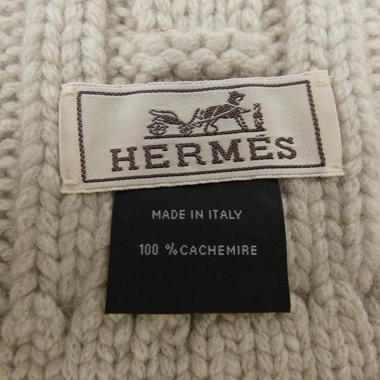 エルメス HERMES