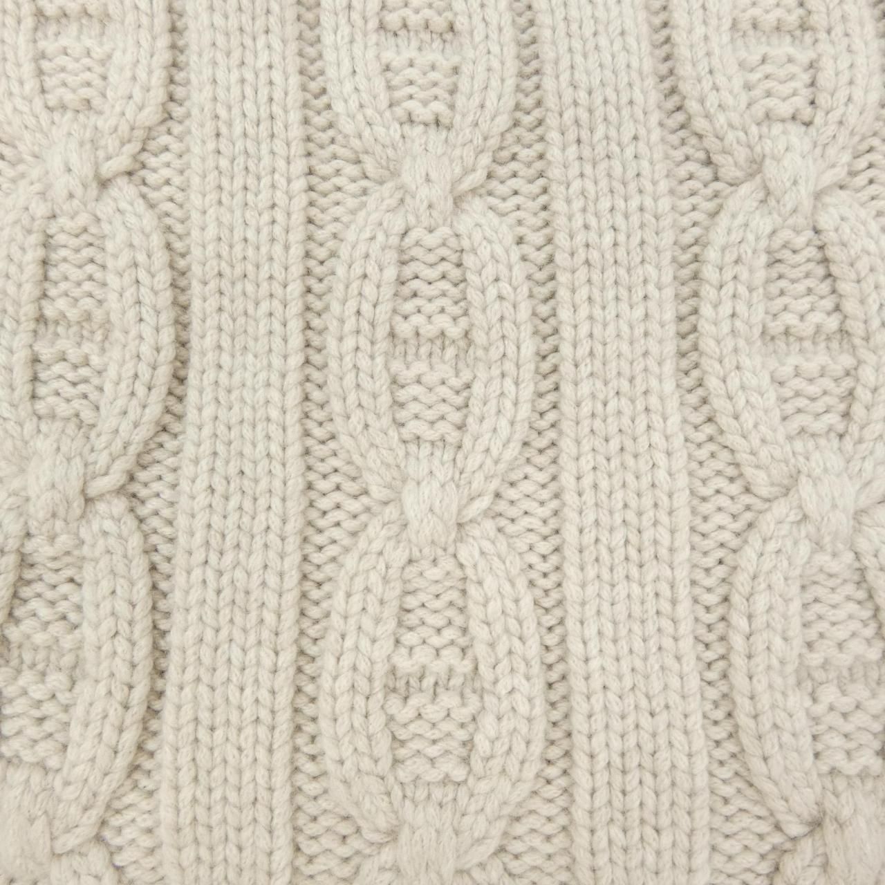 ケーブル･マイヨン