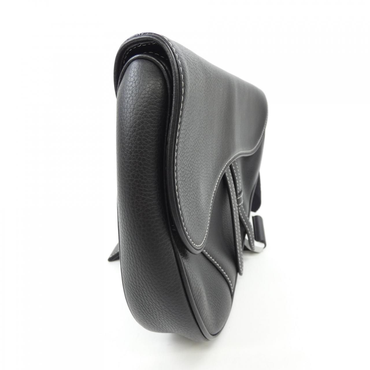 ディオール DIOR SADDLEバッグ BAG