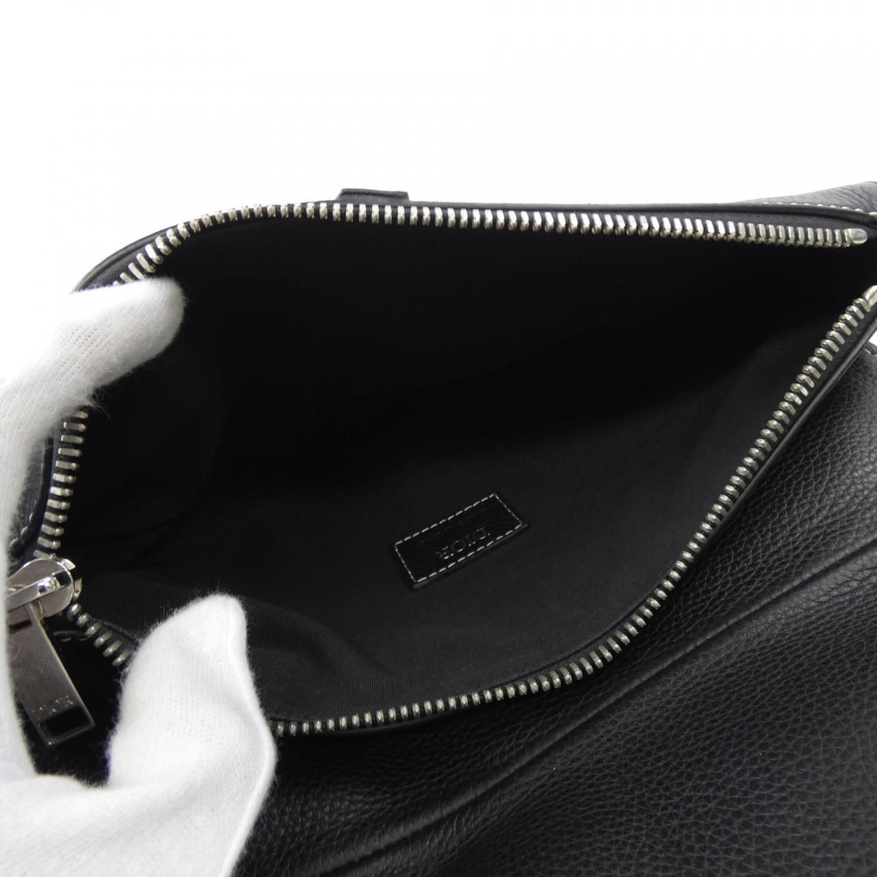 ディオール DIOR SADDLEバッグ BAG