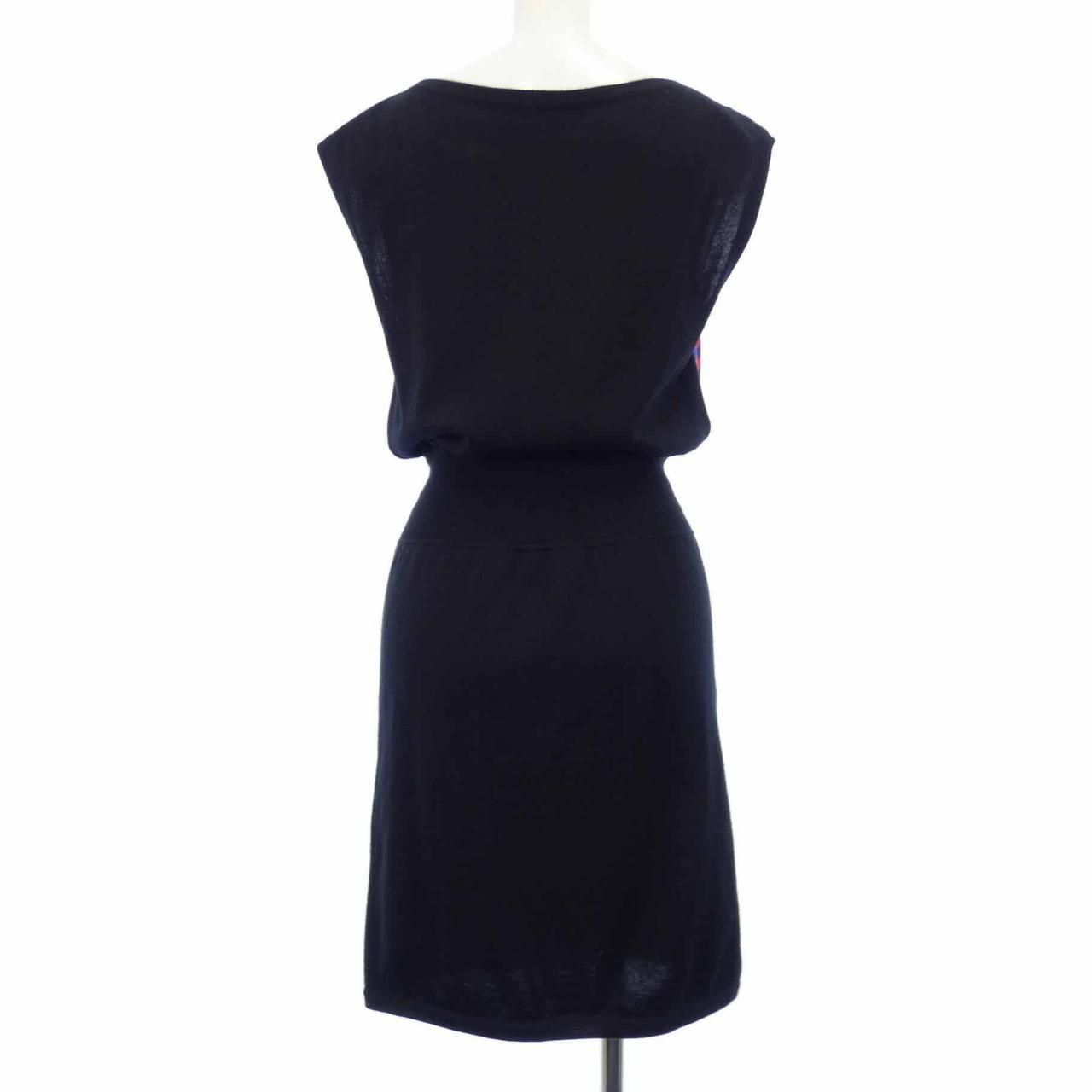 エルメス HERMES 37 7757 ワンピース