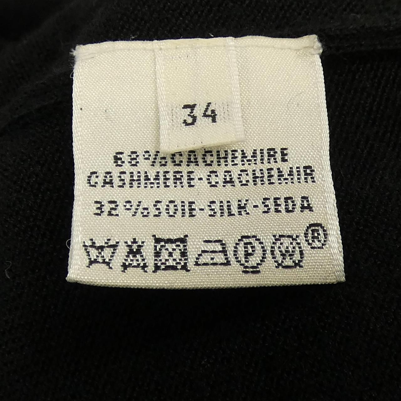  エルメス HERMES 37 7757 ワンピース その他 ワンピース