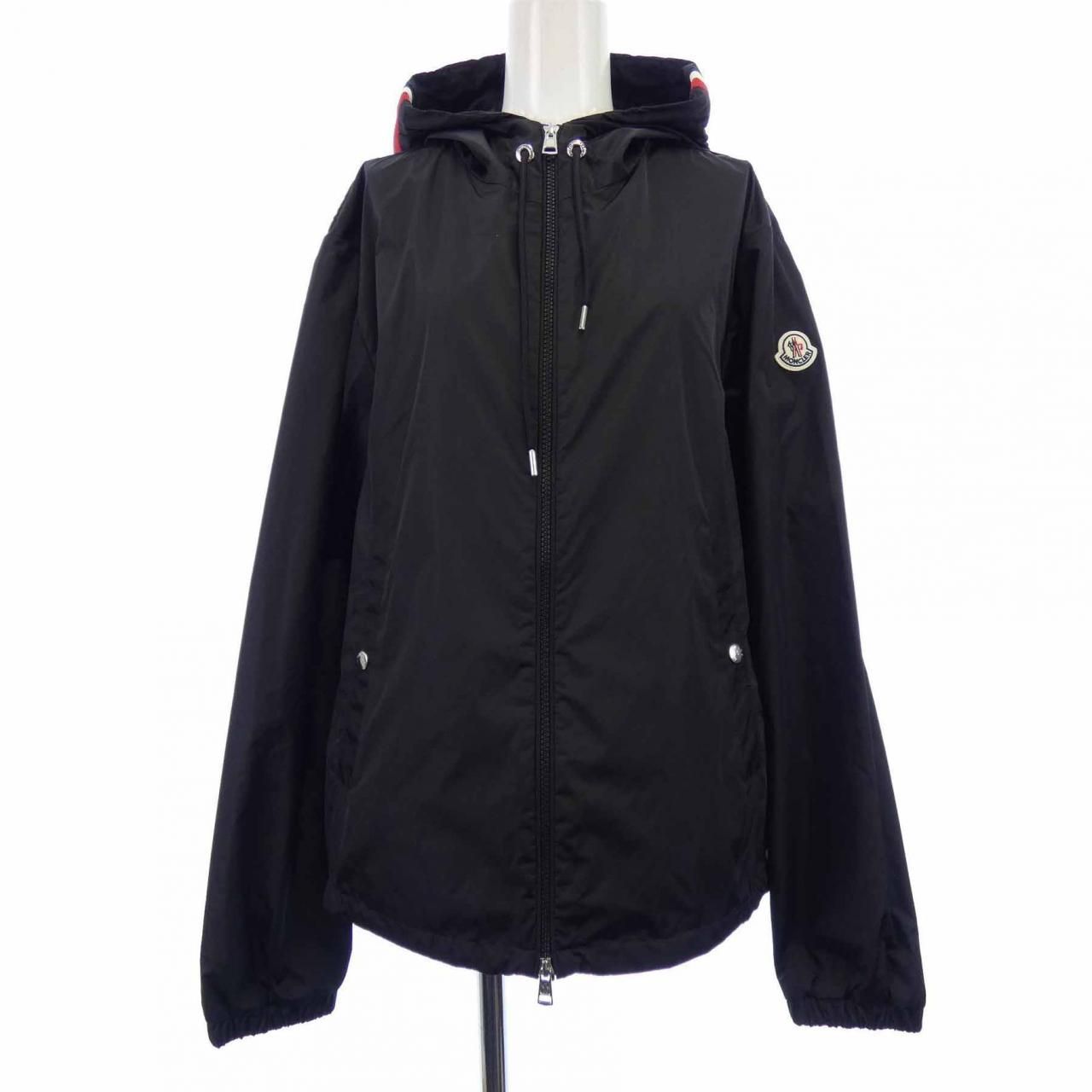 モンクレール MONCLER GRIMPEURS ジャケット
