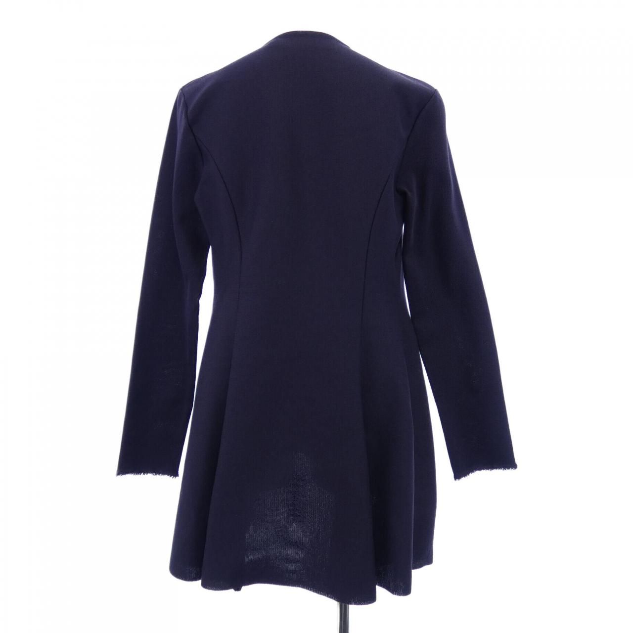 クリスチャンディオール DIOR カーディガン