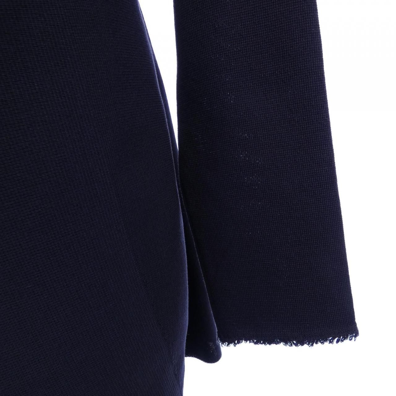 クリスチャンディオール