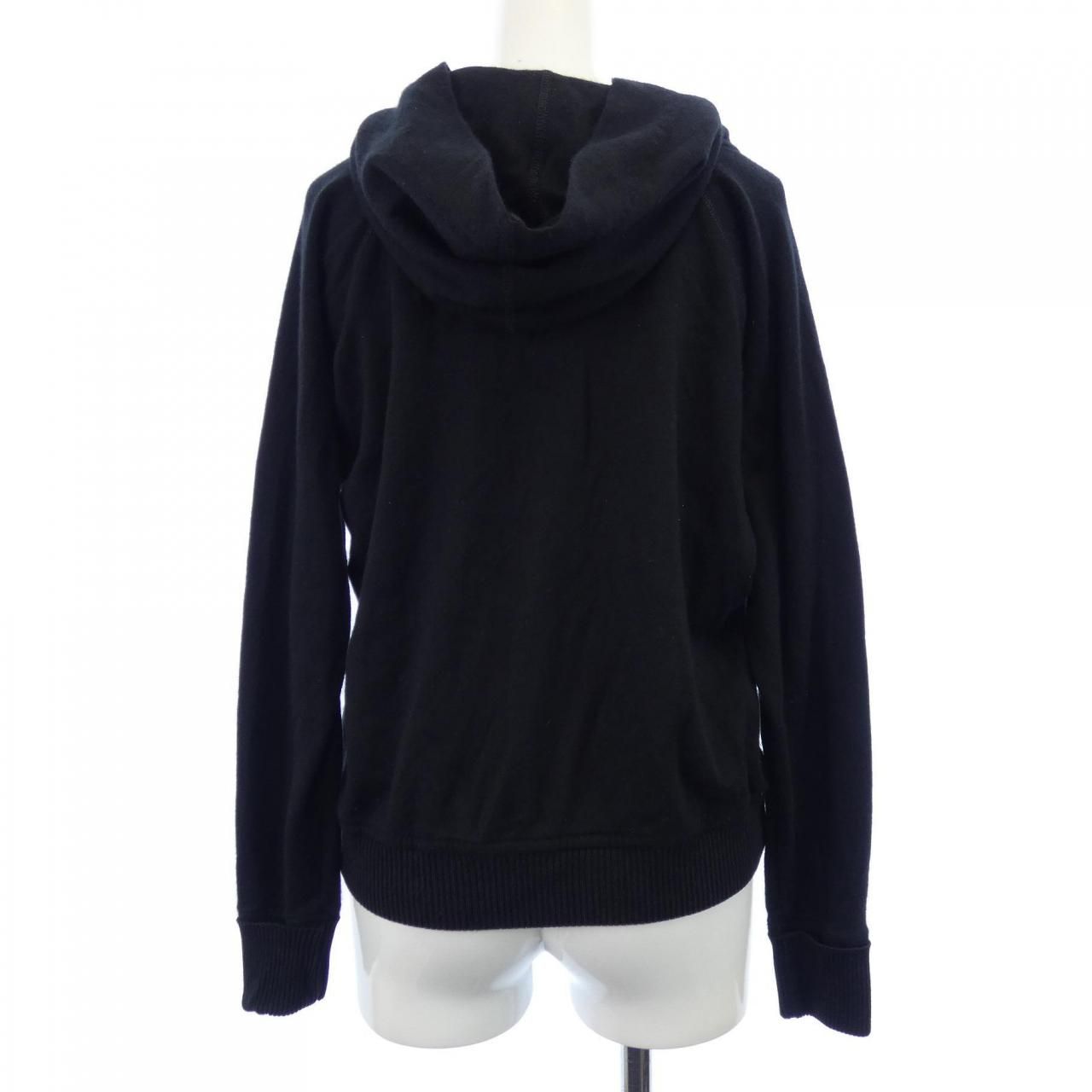 ルイヴィトン LOUIS VUITTON パーカー