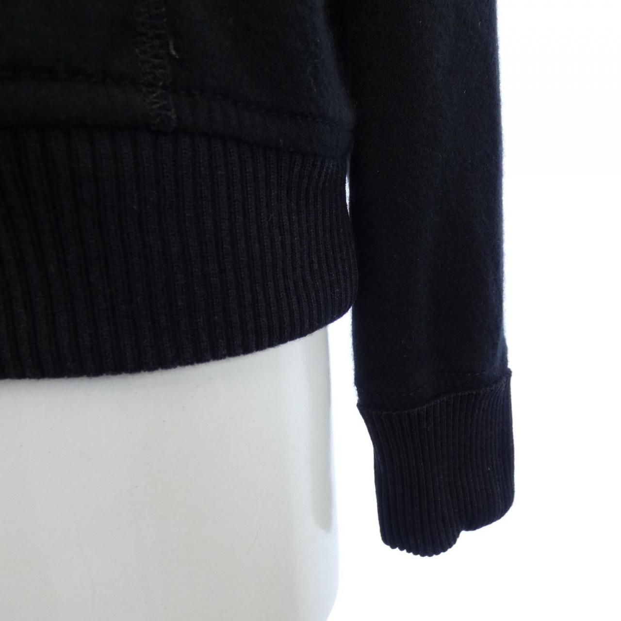  ルイヴィトン LOUIS VUITTON パーカー その他 トップス