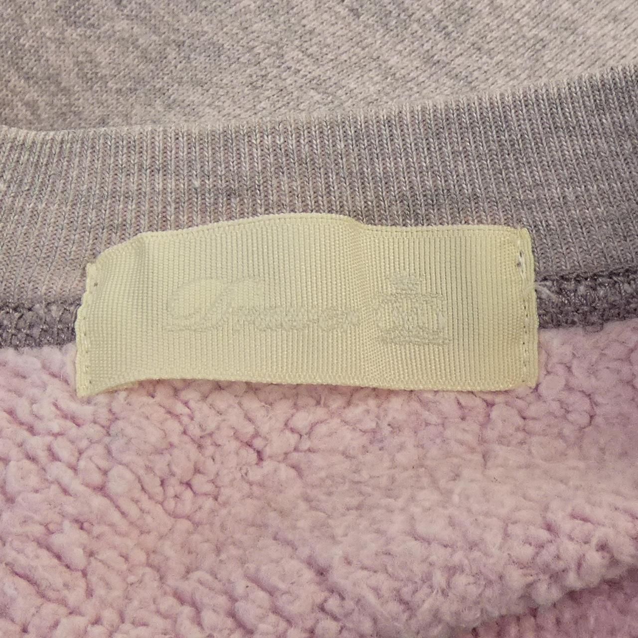 6512-299-0257 スウェット