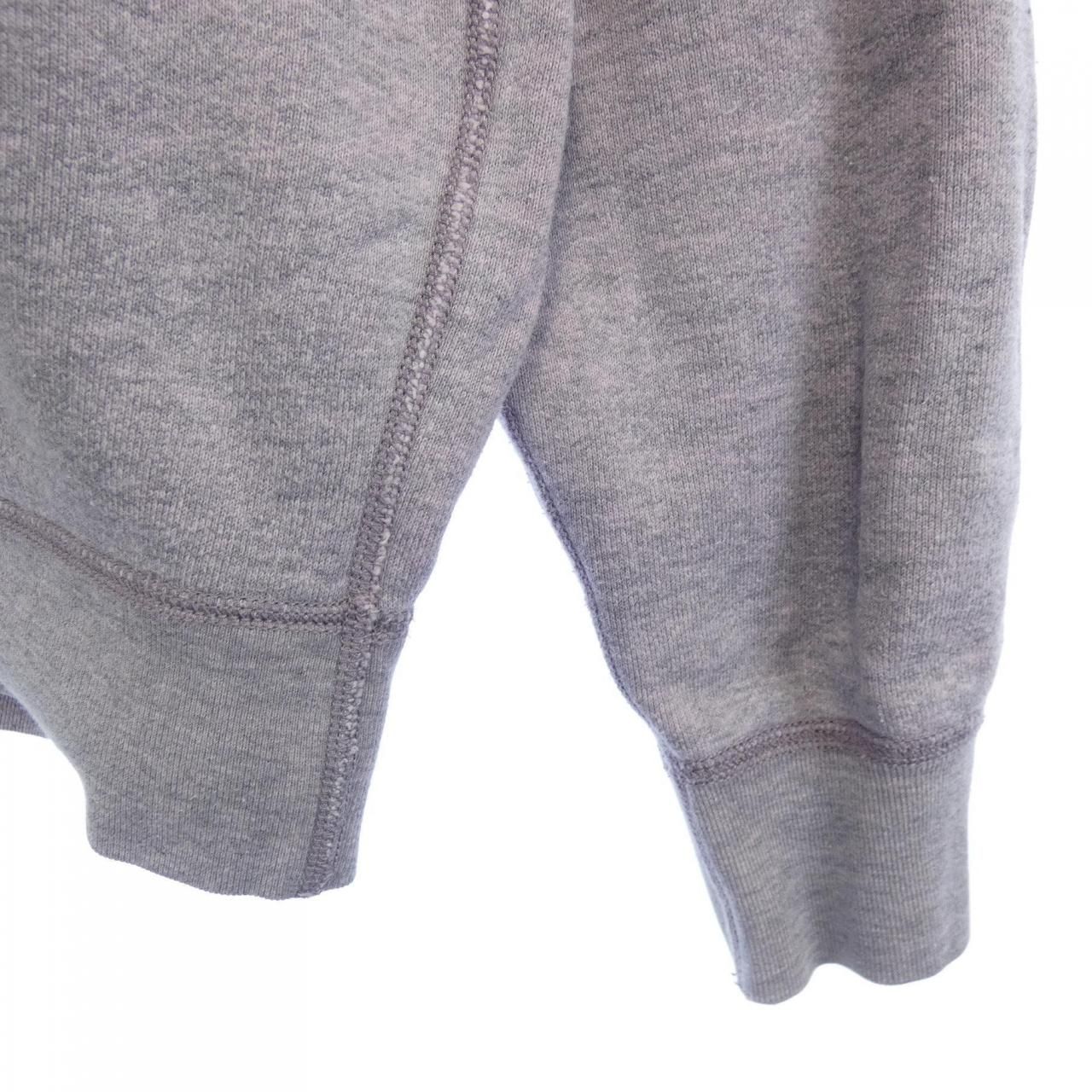 DRAWER 6512-299-0257