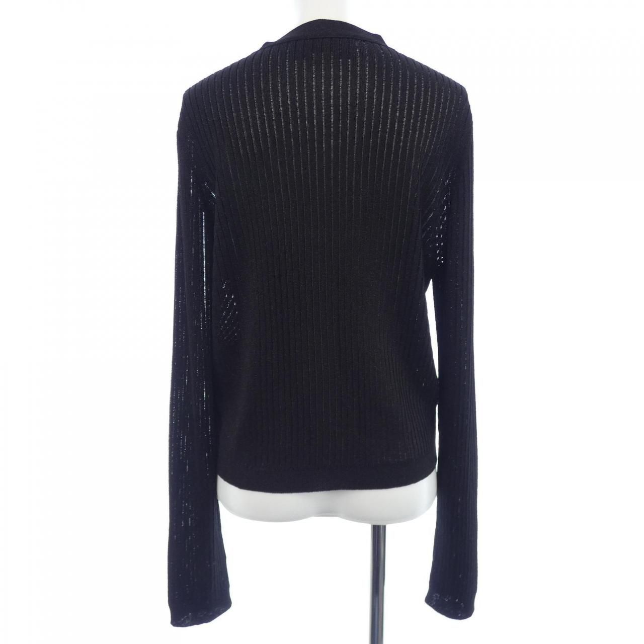 グッチ GUCCI 775744 XKDP 8 カーディガン