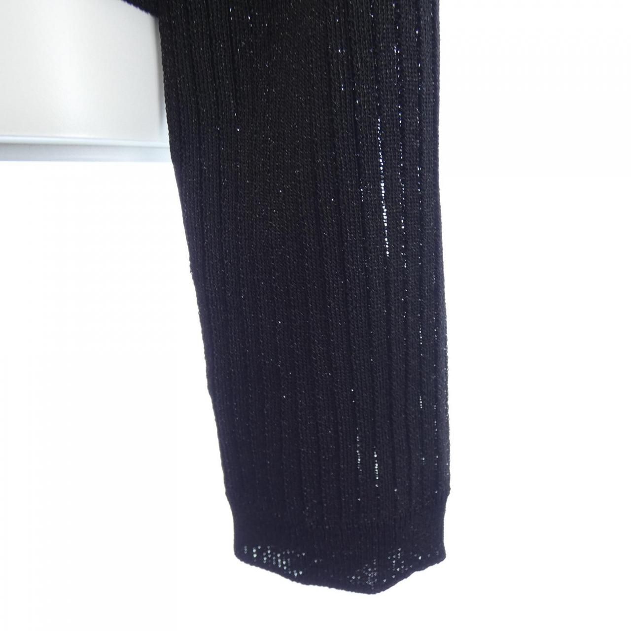  グッチ GUCCI 775744 XKDP 8 カーディガン その他 トップス