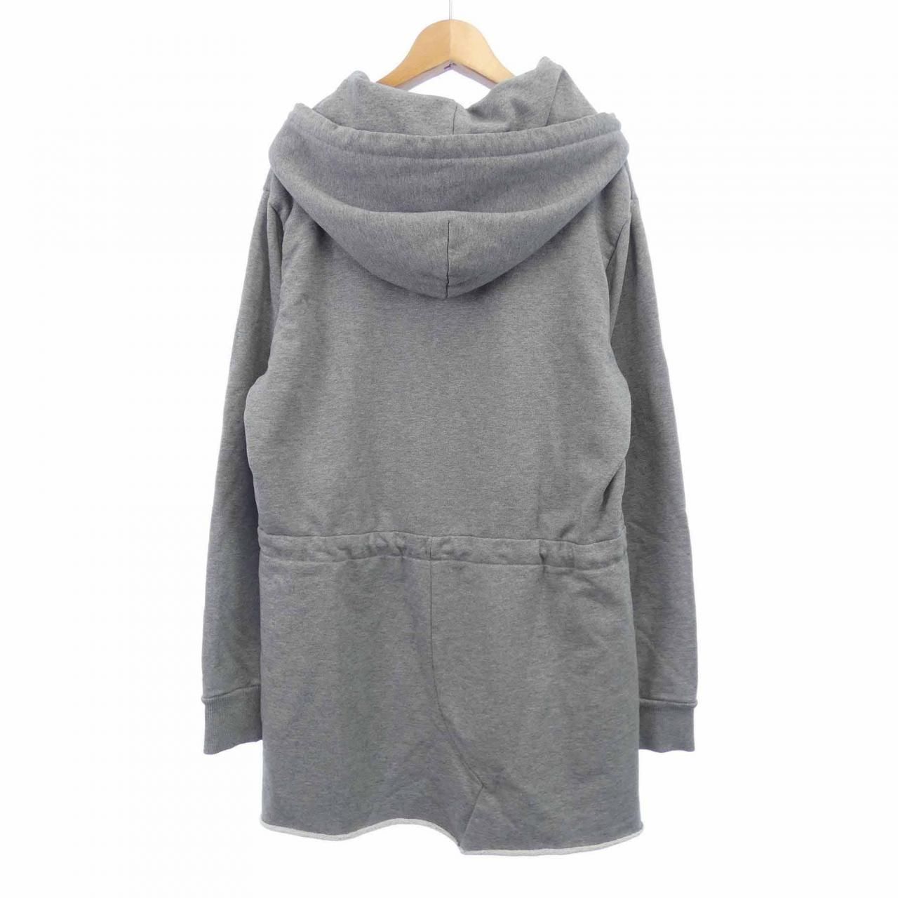 エムエムシックス MM 6 S 25337 ワンピース クルーネック その他 