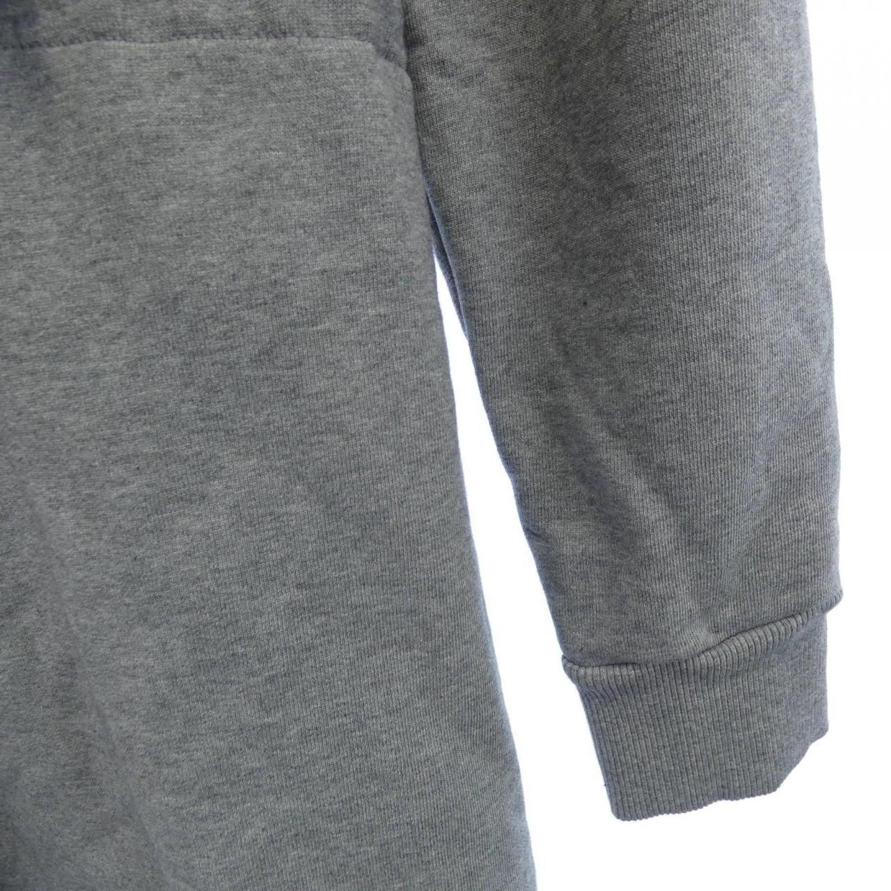 25337 ワンピース