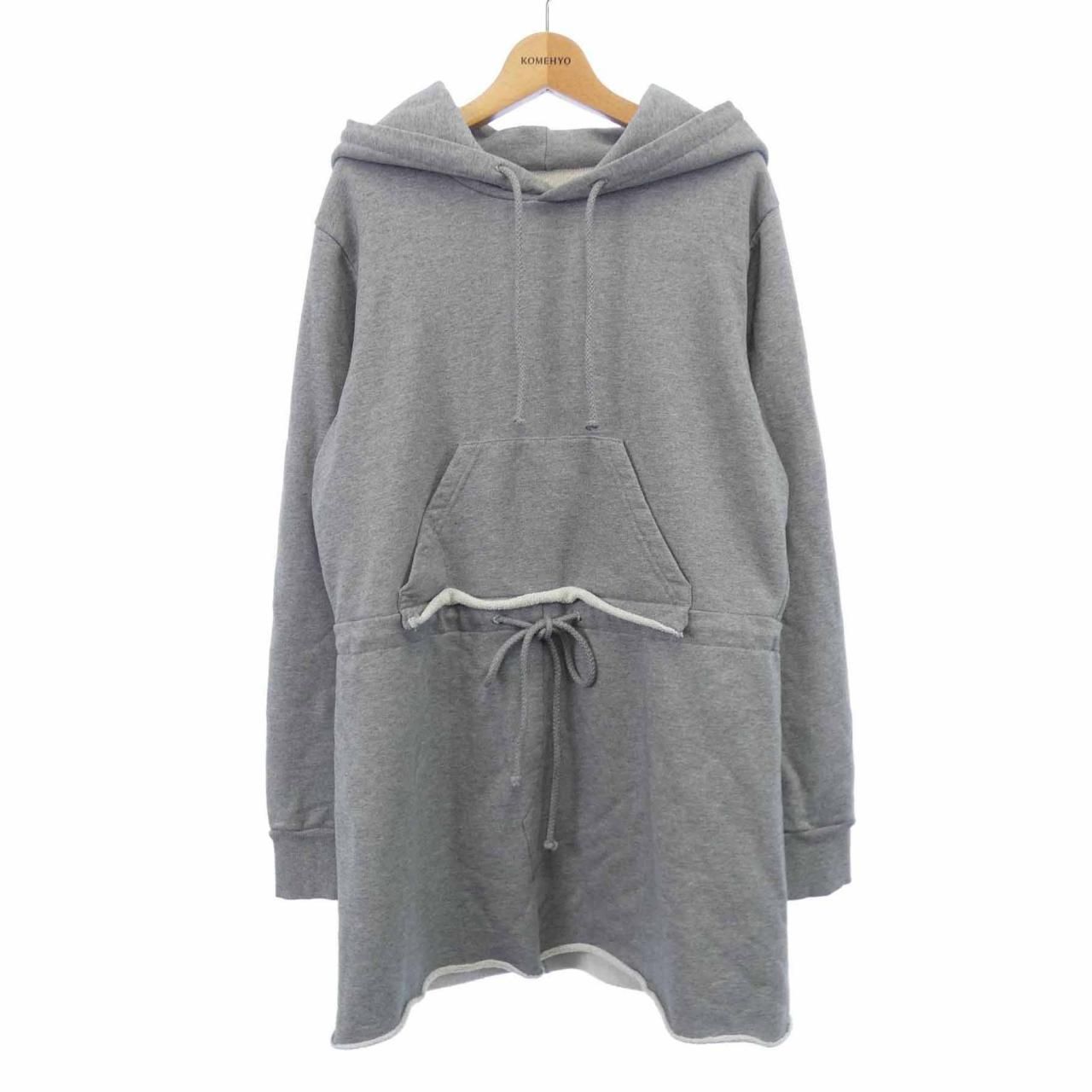 日本鉄道物語 コレクション 記念押印切手付き50封筒 完全レアセット 75