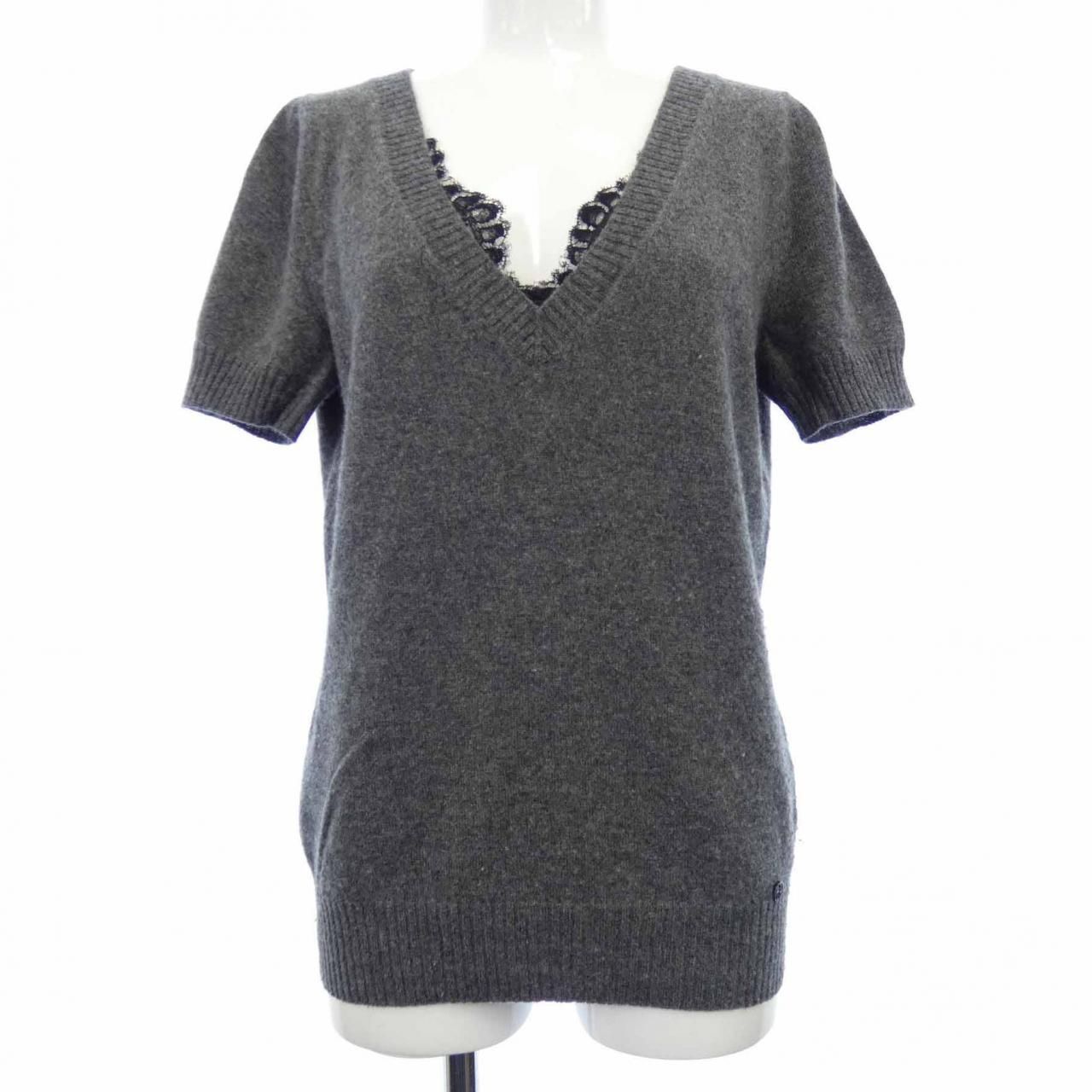 グッチ GUCCI 325280 X 5286 ニット