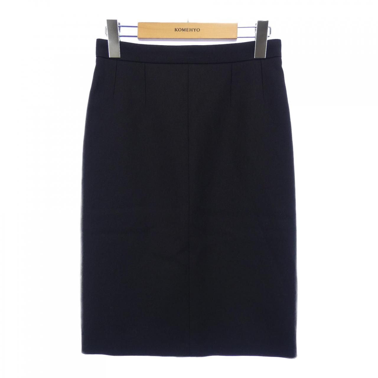 グッチ GUCCI 721676 ZAJZ 8 スカート