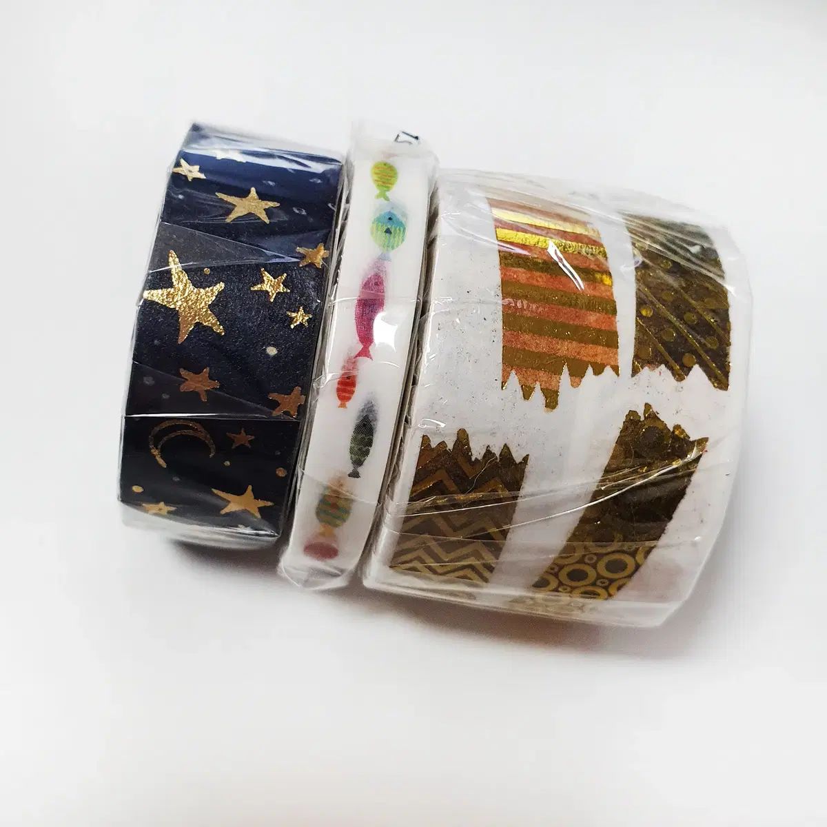 ハ*ト様 ARS9】「レッドアイズ ブラックメタルドラゴン」初期 シークレット