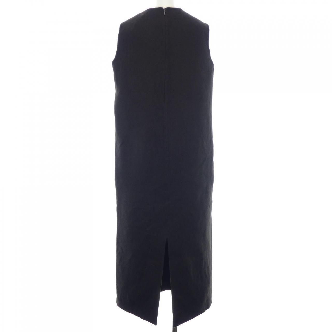 ザロウ THE ROW 591 3 W 21 04 ワンピース