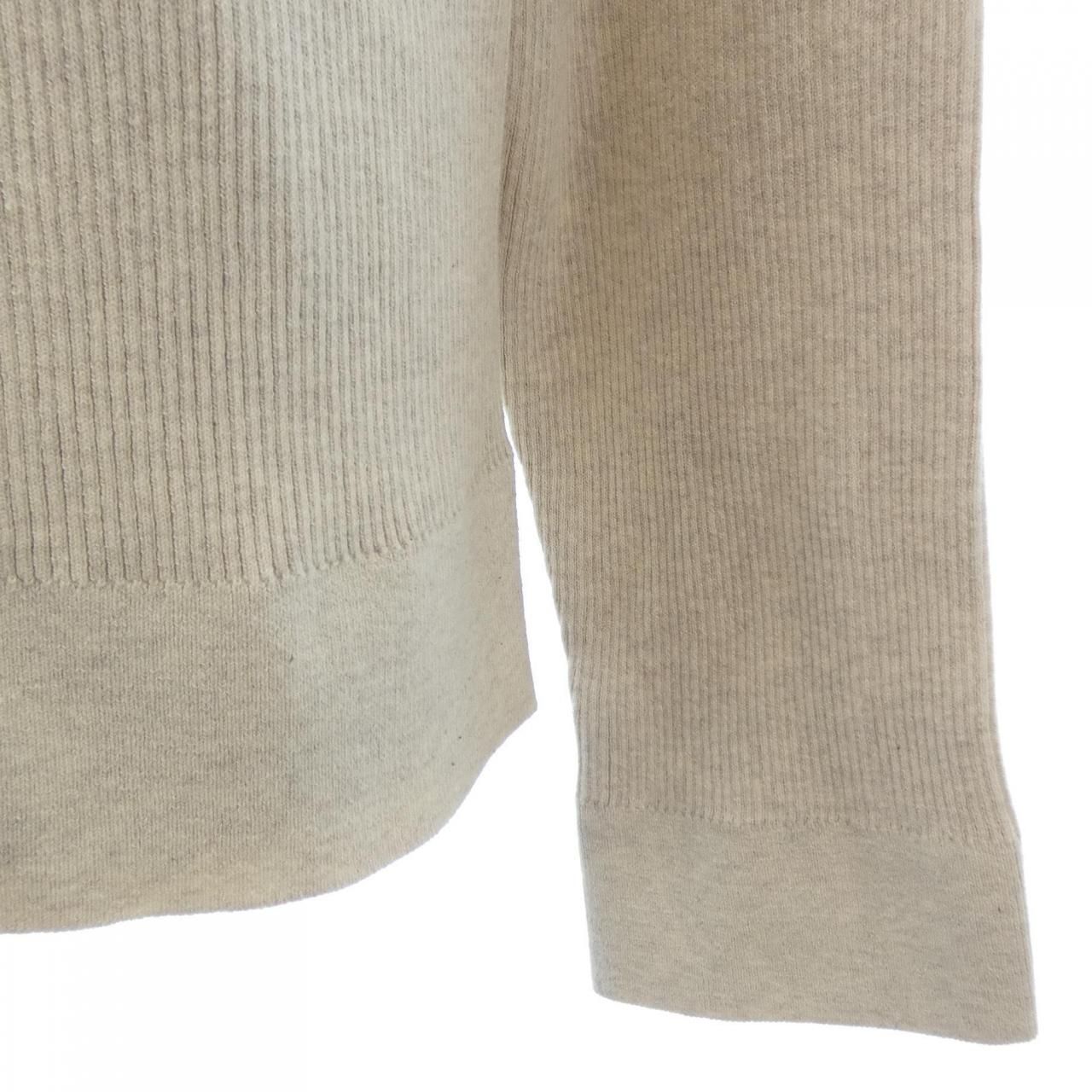  ミュウミュウ MIU ロゴ MMF 748 S 232 1 U 7 カーディガン その他 トップス