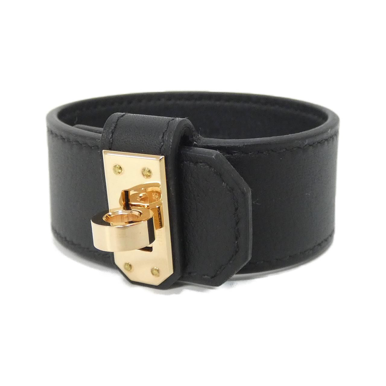 エルメス ケリー ツイスト PM ブレスレット