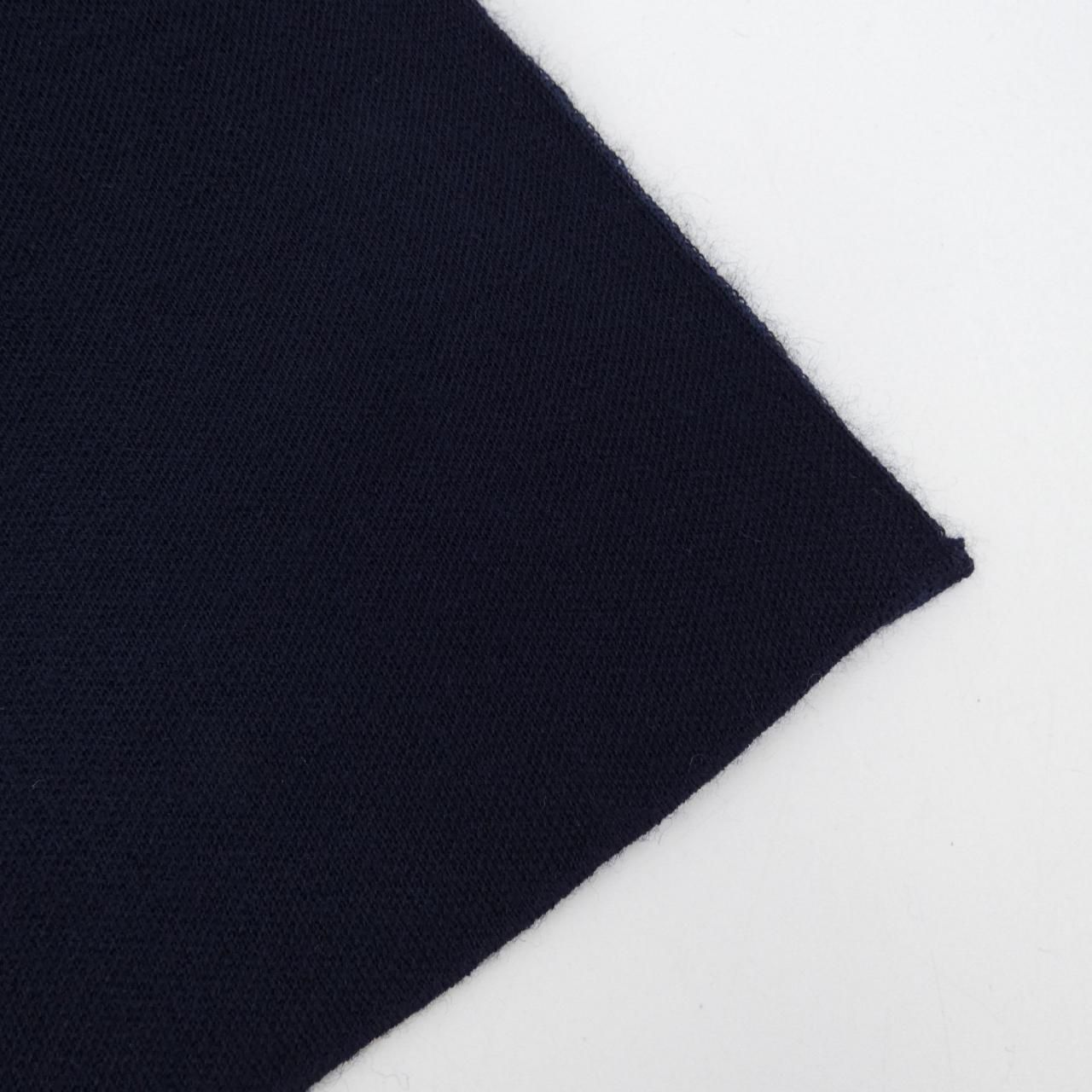 フェンディ FENDI FXS 124 AIKI MUFFLER