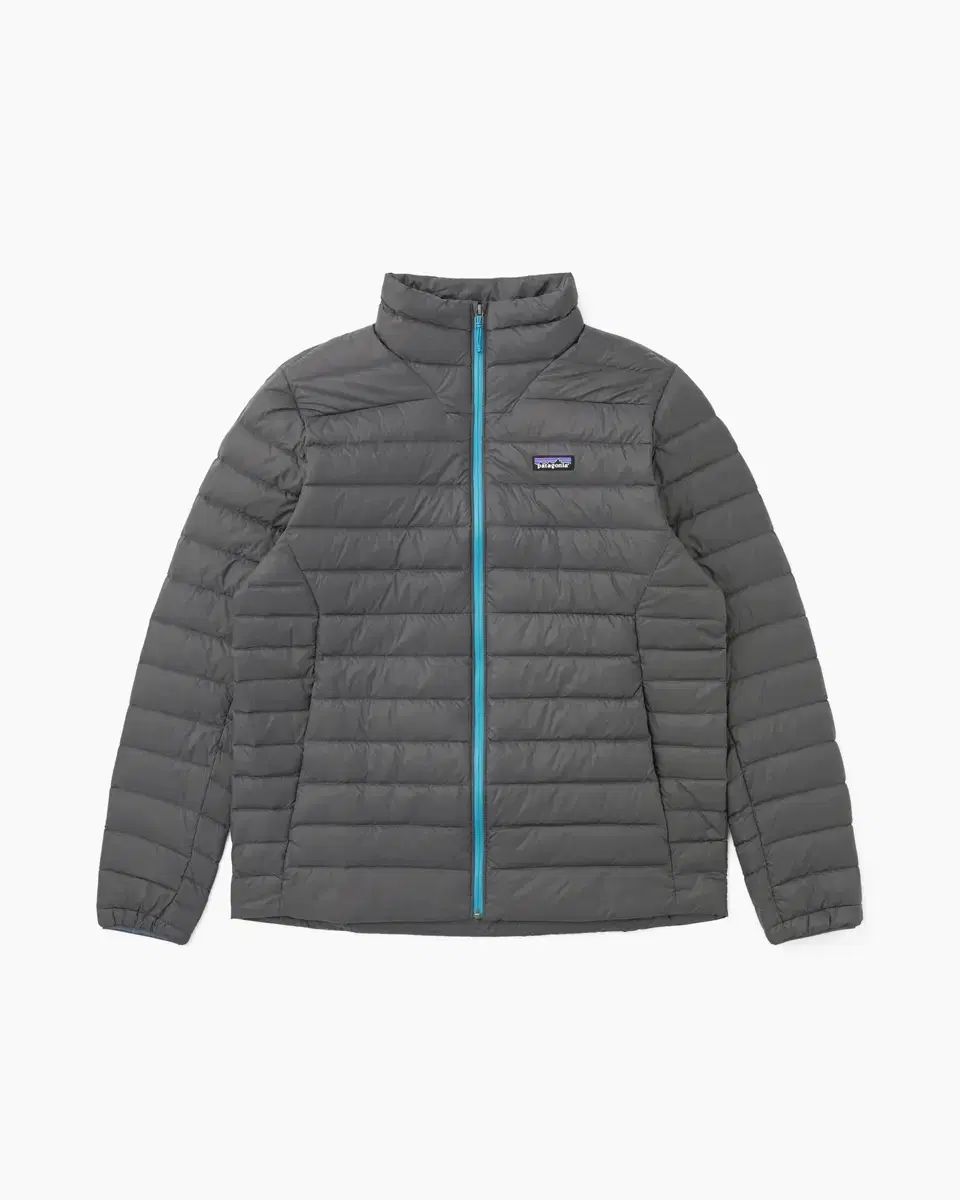 Patagonia パタゴニア メンズダウンセーターフーディ パタゴニア