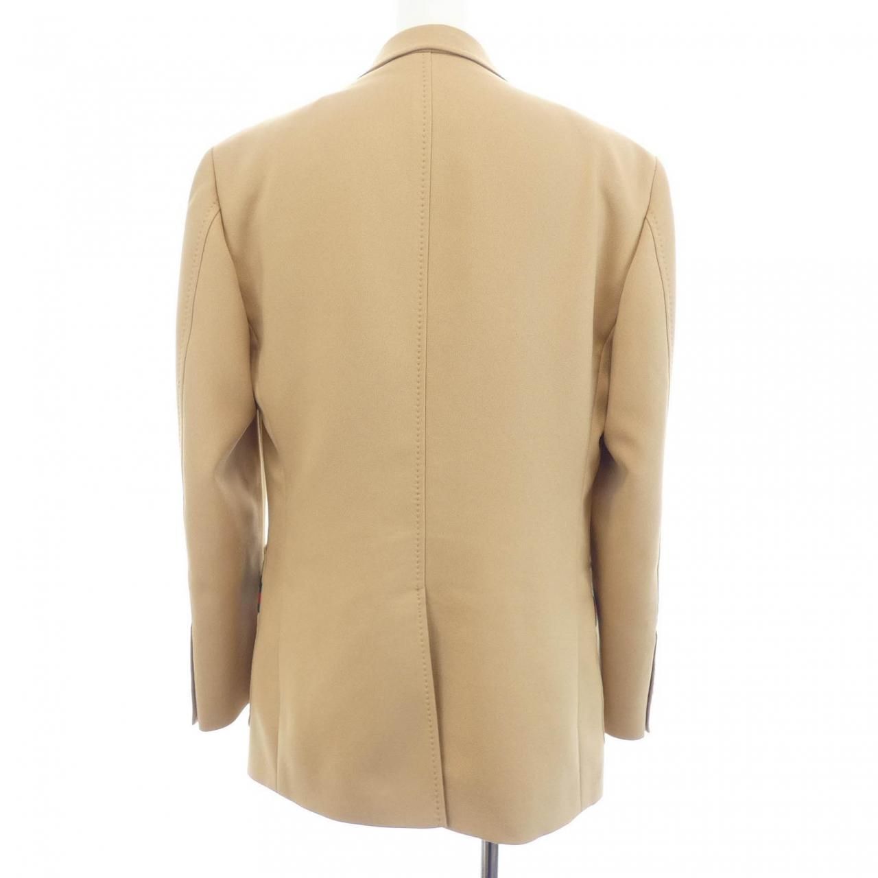 グッチ GUCCI 756694 Z 8 BI 6 ジャケット