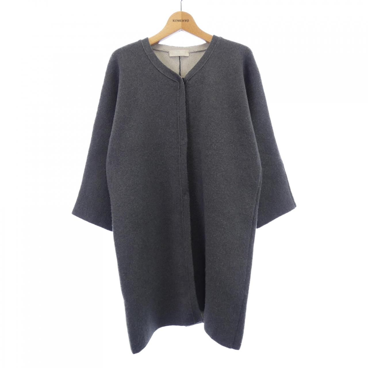 エスマックスマーラ S Max Mara 931603 ロングカーディガン