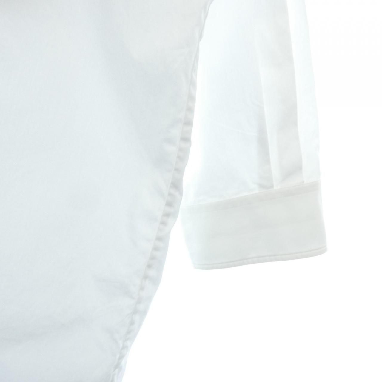  メゾンマルジェラ Maison Margiela シャツ その他 トップス