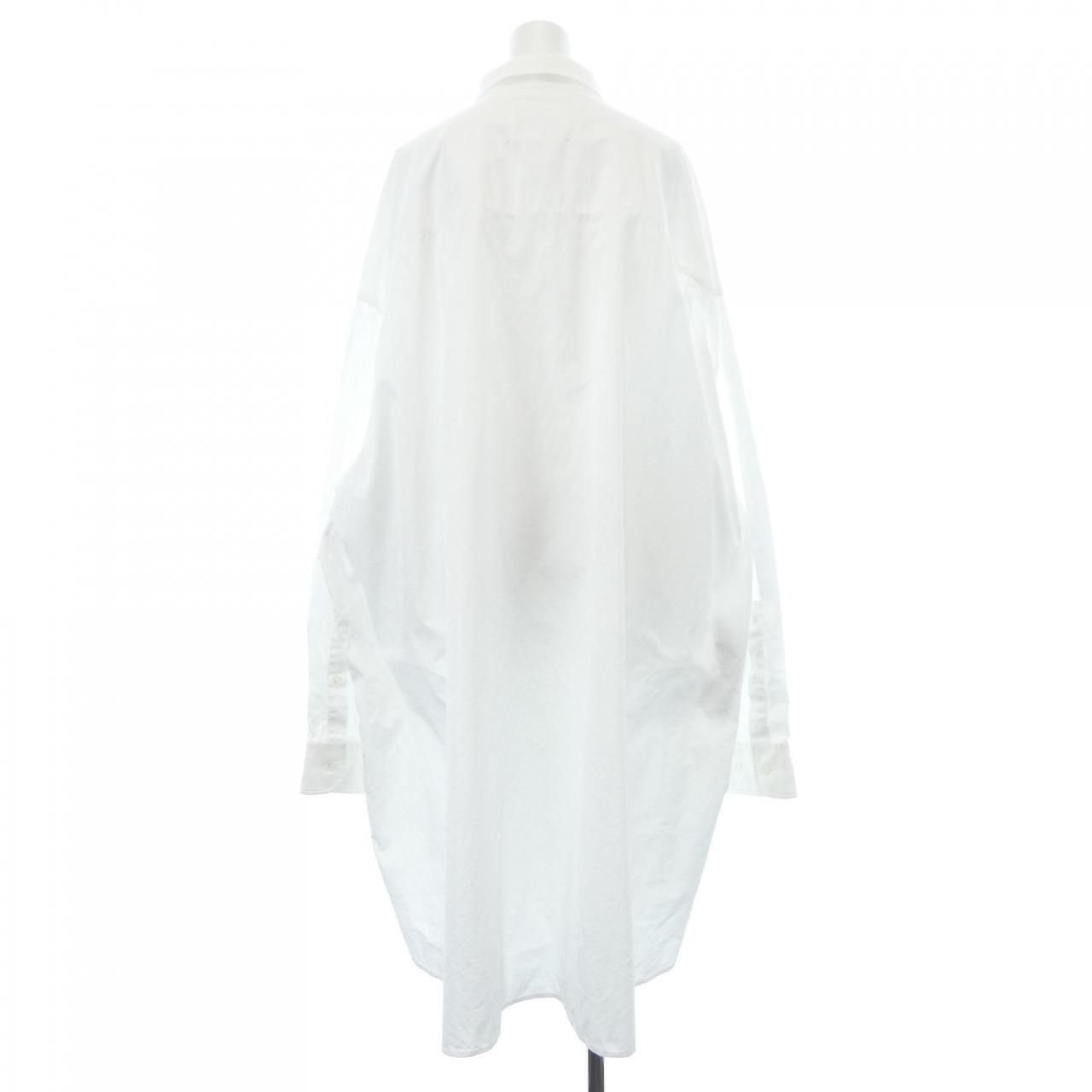 メゾンマルジェラ Maison Margiela シャツ