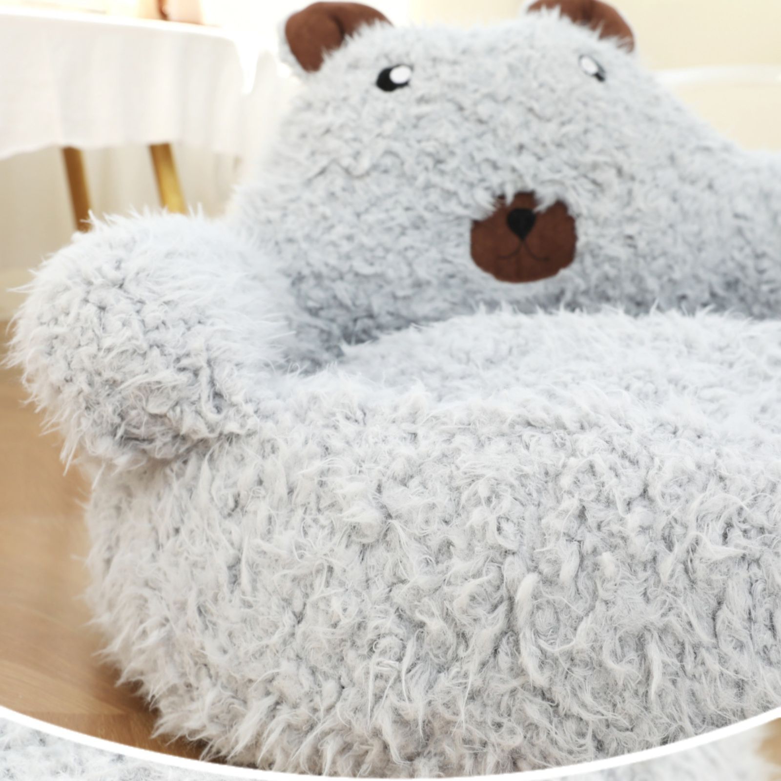 アルパカお散歩体験と、愛知牧場さんの菜の花畑 - alpacapaca_balloonshop's blog, image size:1600x1600